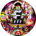 ちょいパチ シャカンナーF