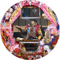 ちょいパチ真・花の慶次 N-K39