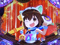 超カットイン予告