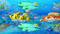 海モード