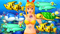 海モード