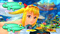 マリンモード