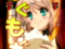 恋姫日常リーチ