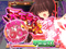 天下ラブチャンス