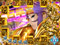 黄金聖闘士TRIAL