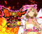 爆NEWハイパーバトル