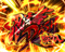 (超)忍法書DASH