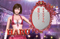 その他予告演出①