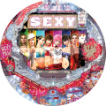 CRAセクシーフォールセカンドシーズン 99DS