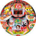 CR餃子の王将3 王盛プラス