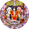 CRA戦国†恋姫