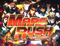 MARS RUSH(ST)