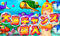 大海チャンス