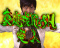 真魔戒RUSH