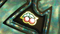 チェリーランプ