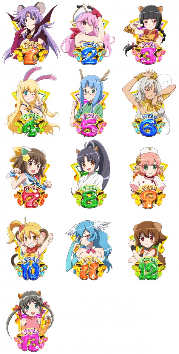 図柄