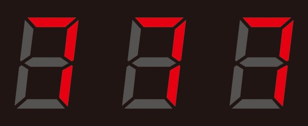 電サポモード