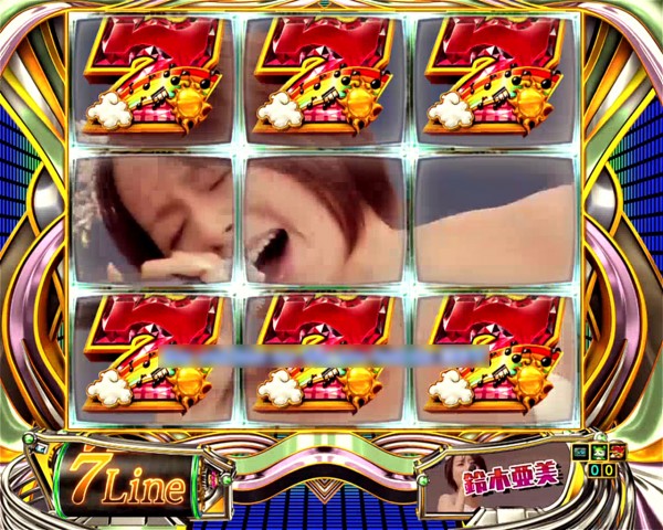 LIVEリーチ