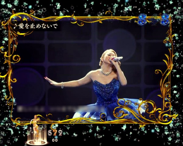 機種情報 | パチンコ・パチスロ 動画サイト パチビー
