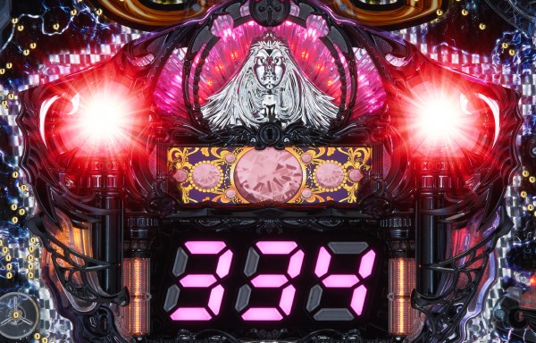 プロメテウスゾーン