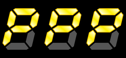 P-CHALLENGE