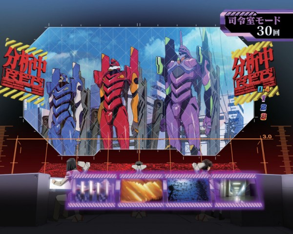 機種情報 | パチンコ・パチスロ 動画サイト パチビー