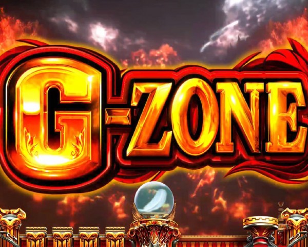 G-ZONE