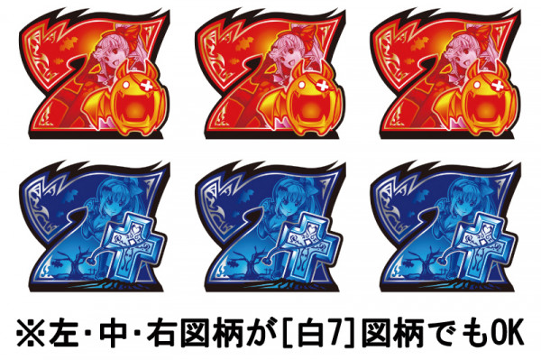 図柄2