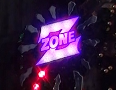 Z-ZONE