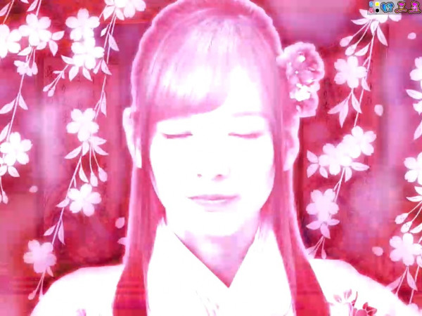 イルミフラッシュ
