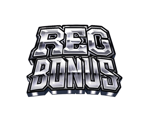 REG BONUS