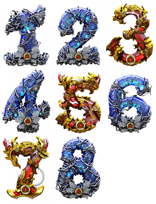 アクセルSTモード