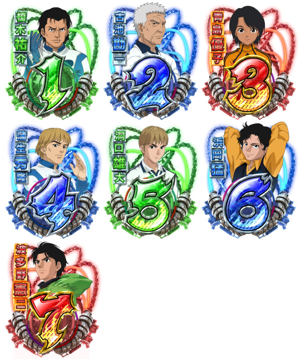 図柄