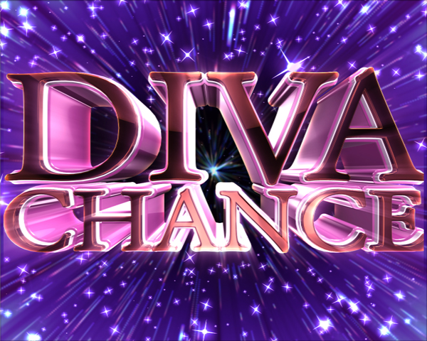 DIVA CHANCE