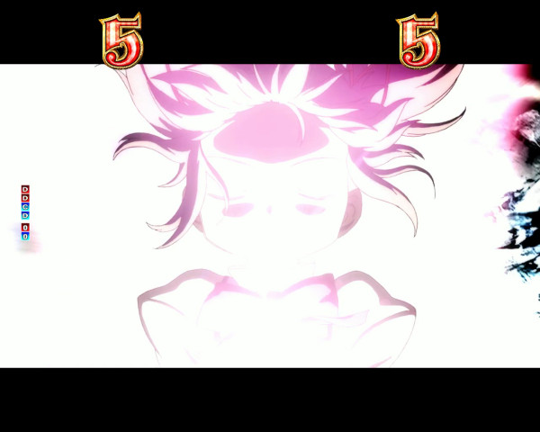 ストーリーSPSPリーチ