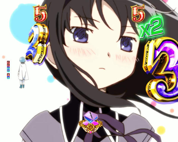 楽曲SPリーチ