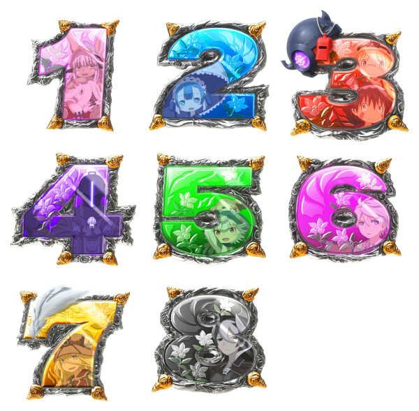 図柄