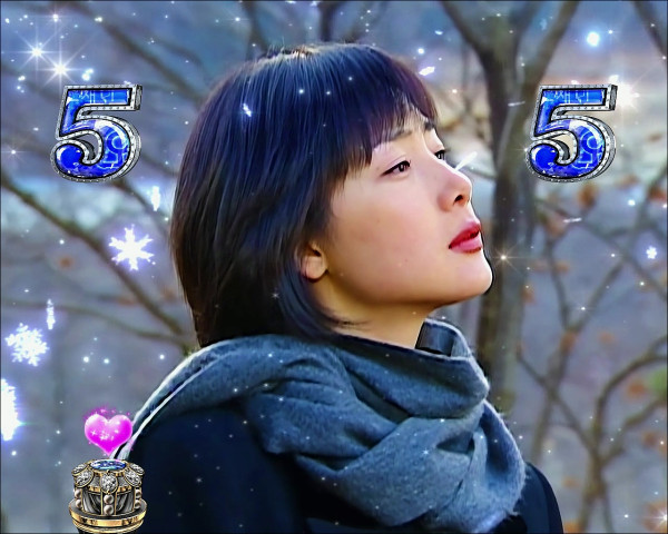 実写SPリーチ 社会人編