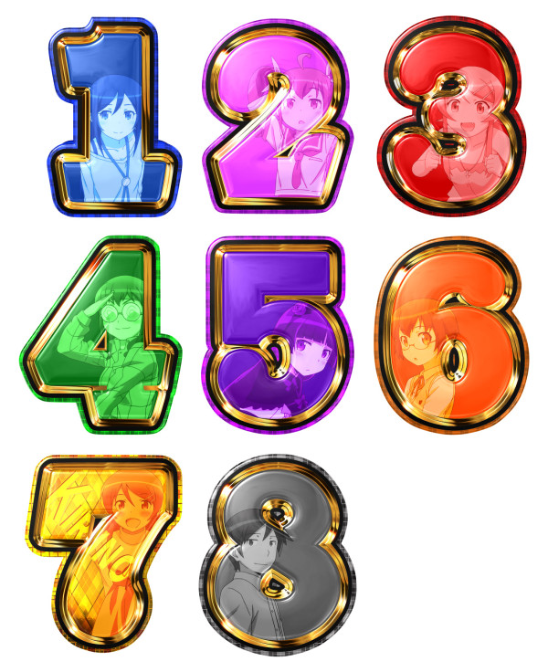 図柄