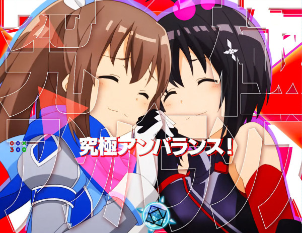 楽曲リーチ