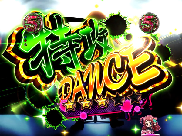 ALIVE SPリーチ