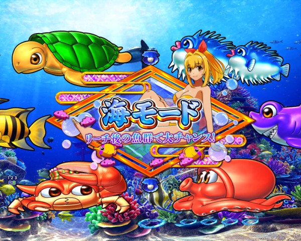 選べる4モード