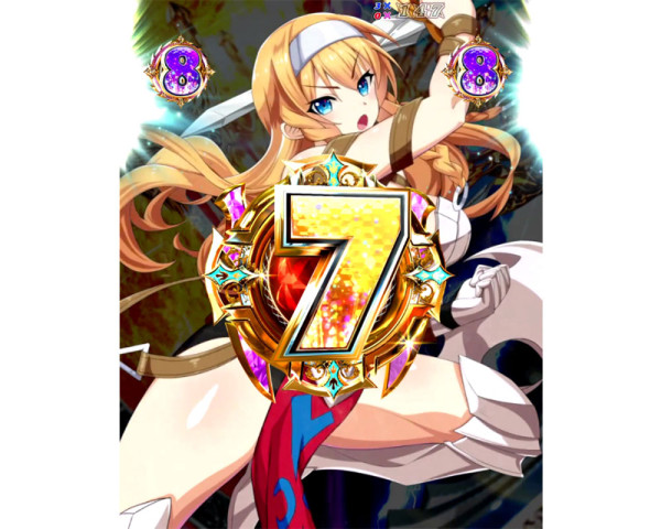 ショートリーチ