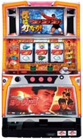 スクール☆ウォーズ