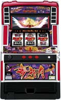 夢花月
