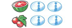 RT突入REPLAY