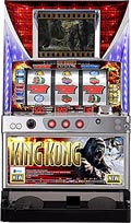 キングコング