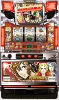 エースをねらえ!
