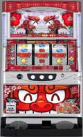 もっと楽シーサー25φ
