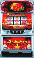 琉球浪漫-30